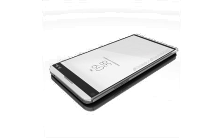 LGV20 3.png